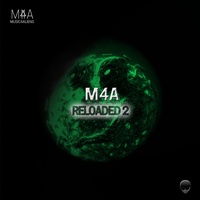 Waiting For You (Original Mix)