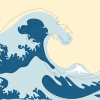 Flow