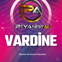 PİYANİST ALİ VARDİNE