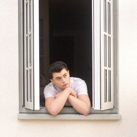 Daydreaming
