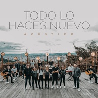 Sound cover