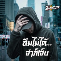 เธอกลับมา...แล้วก็ไปอีก
