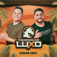 Tu tá Querendo Tá / Espinhaço do Vei