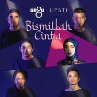 Bismillah Cinta