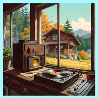 Sound of the Soul