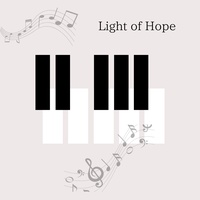 Light of Hope