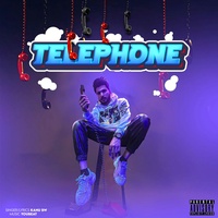 Telephone