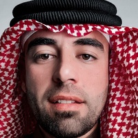 اللهم حصني وحصن عائلتي