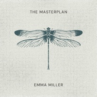 The Masterplan