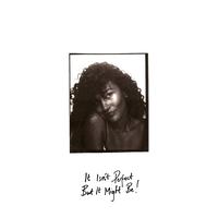 It Isn’t Perfect But It Might Be - Wurli Version / from “Bridget Jones: Mad About the Boy” Original Motion Picture Soundtrack