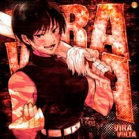 VIRA VOLTA