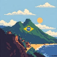 Bossa Chill Feelings