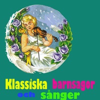 Små grodorna