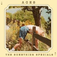 Aces