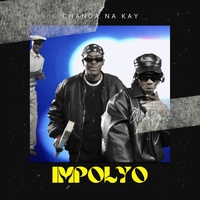 Impolyo