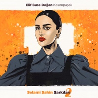 Kasımpaşalı