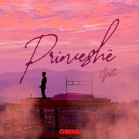 Princeshë