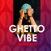 Ghetto Vibe