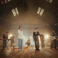 อยู่ได้แล้ว - Live Session