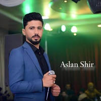 اصلان شير _ خورتنو وارن ديلانه