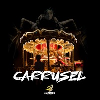 Carrusel (feat. Sampw) (Radio Mix)