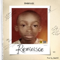 Reminisce