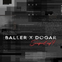 Dogar x baller