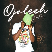 Ojoleeh