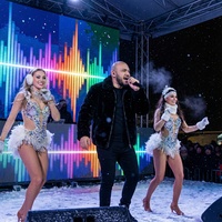 Sa Terminat Smecheria Anului