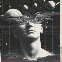 Black Signal