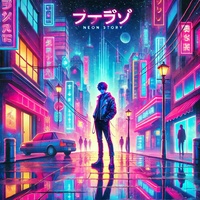 君といた夏 (Kimi to Ita Natsu)