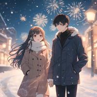Love Illumination