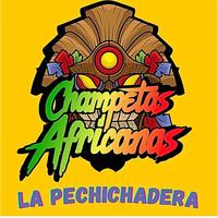 La Pechichadera