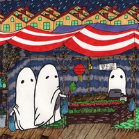 Ghost Boys