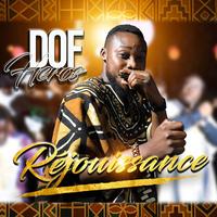 REJOUISSANCE