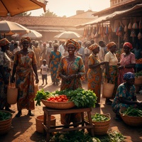 São Tomé