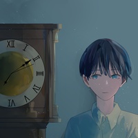 chronostasis