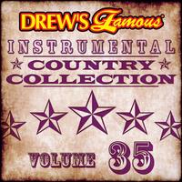 Country Boy - Instrumental