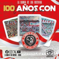La Que Desmantelo Al Barón