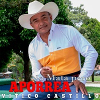 No Me Corra Cantinero