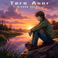 Tera Asar