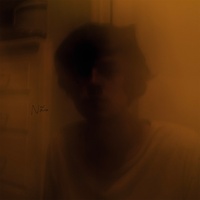 EVNTYD - Não