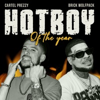 Hotboy of The Year