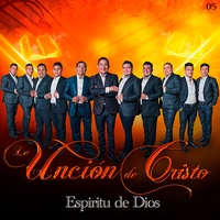 Salmos 92