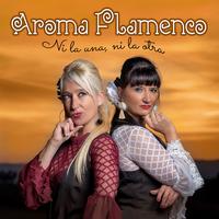 Medley Rumba 3