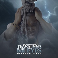 Tears Inna Mi Eyes