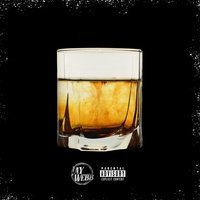 Bury Me With Bourbon