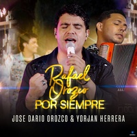 Muere una Flor - Live