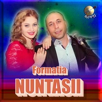 Caminul nostru