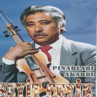 Hilaldir Yarin Kaşı